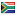 redpandasoftware.co.za hosted country